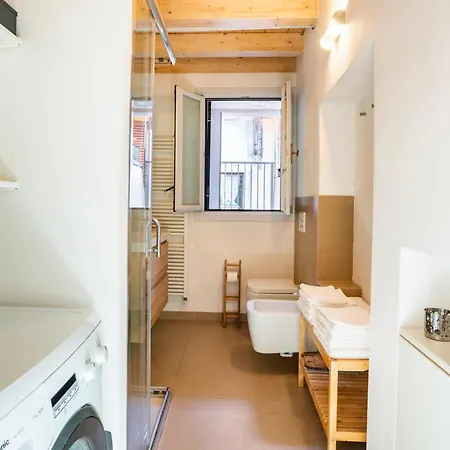 Apartament Golden Hour